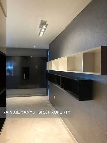 Shenton Way (D1), Condominium #548122991